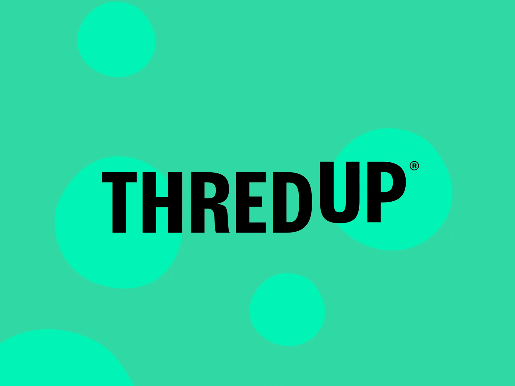 Cover image: ThredUP