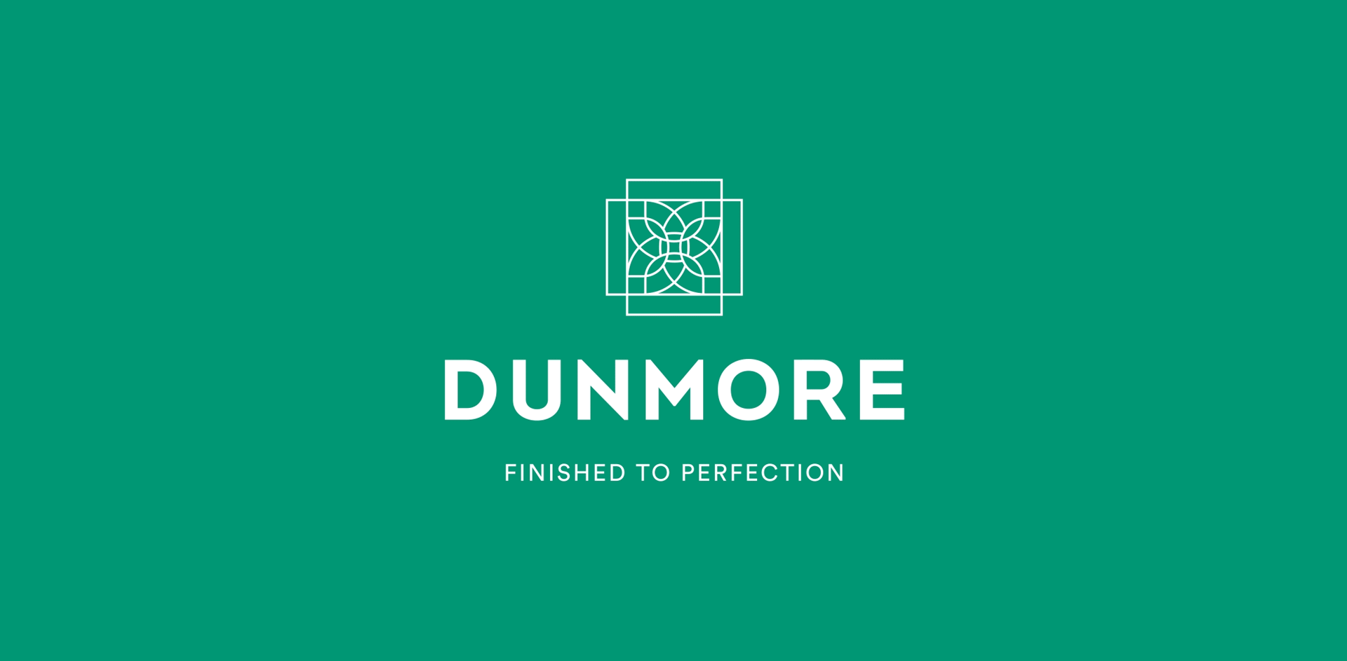 Cover image: Dunmore