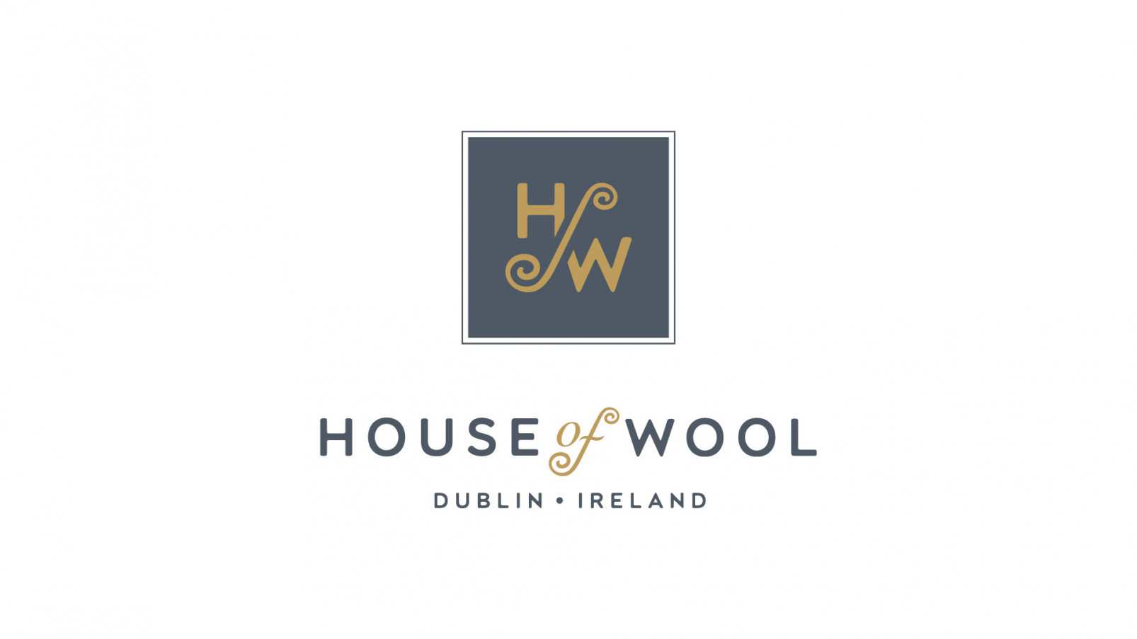 House of Wool 100 Archive