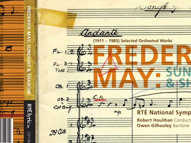 Cover image: RTÉ Lyric fm_Miscellaneous