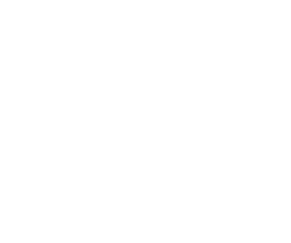 Cover image: Snappymax (2013)