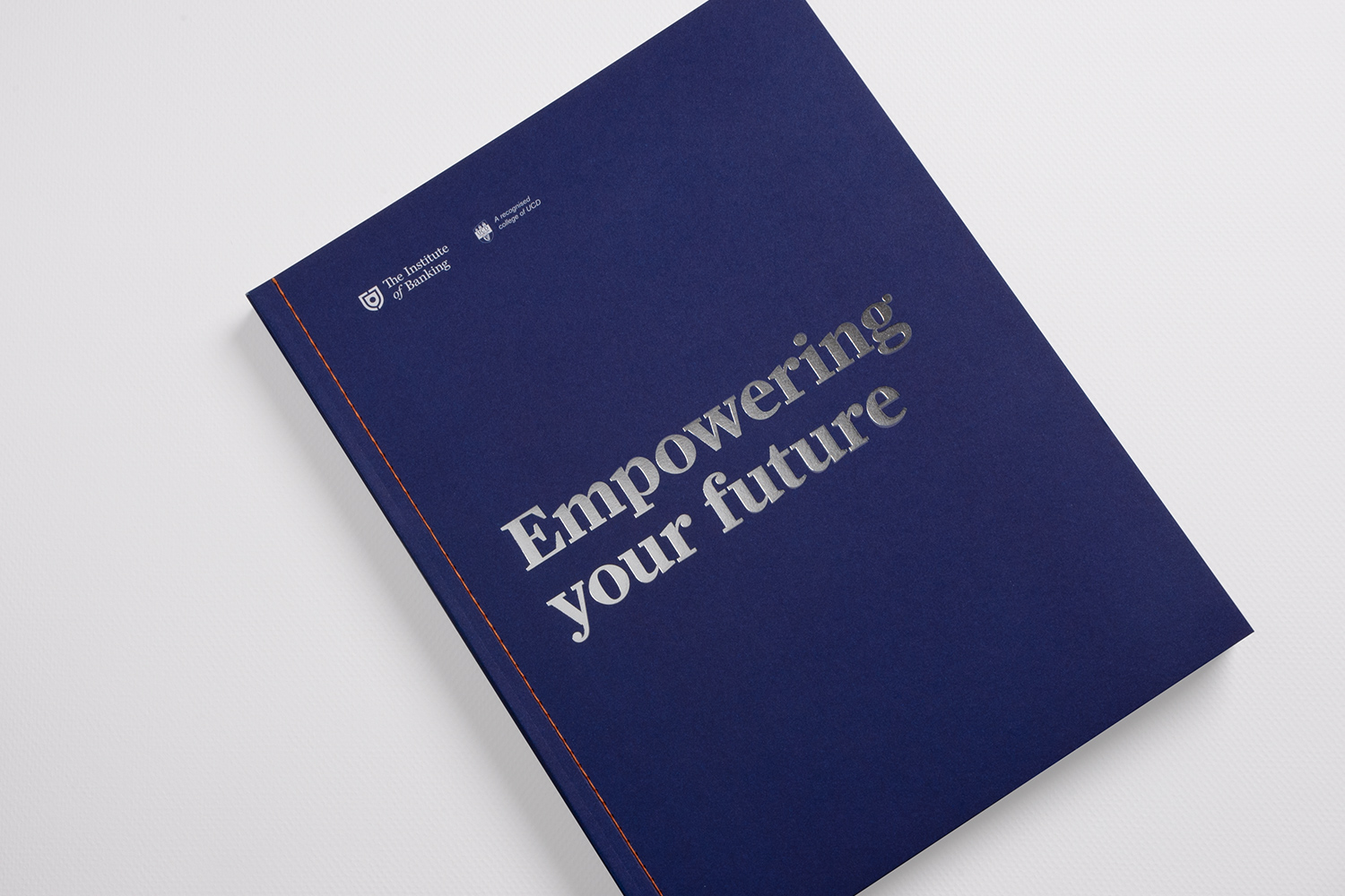 Cover image: Empower Your Future