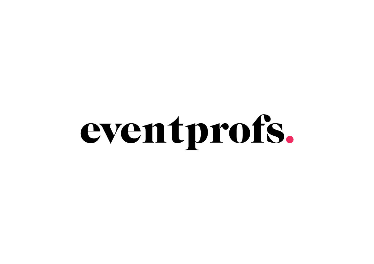 Cover image: Eventprofs Branding