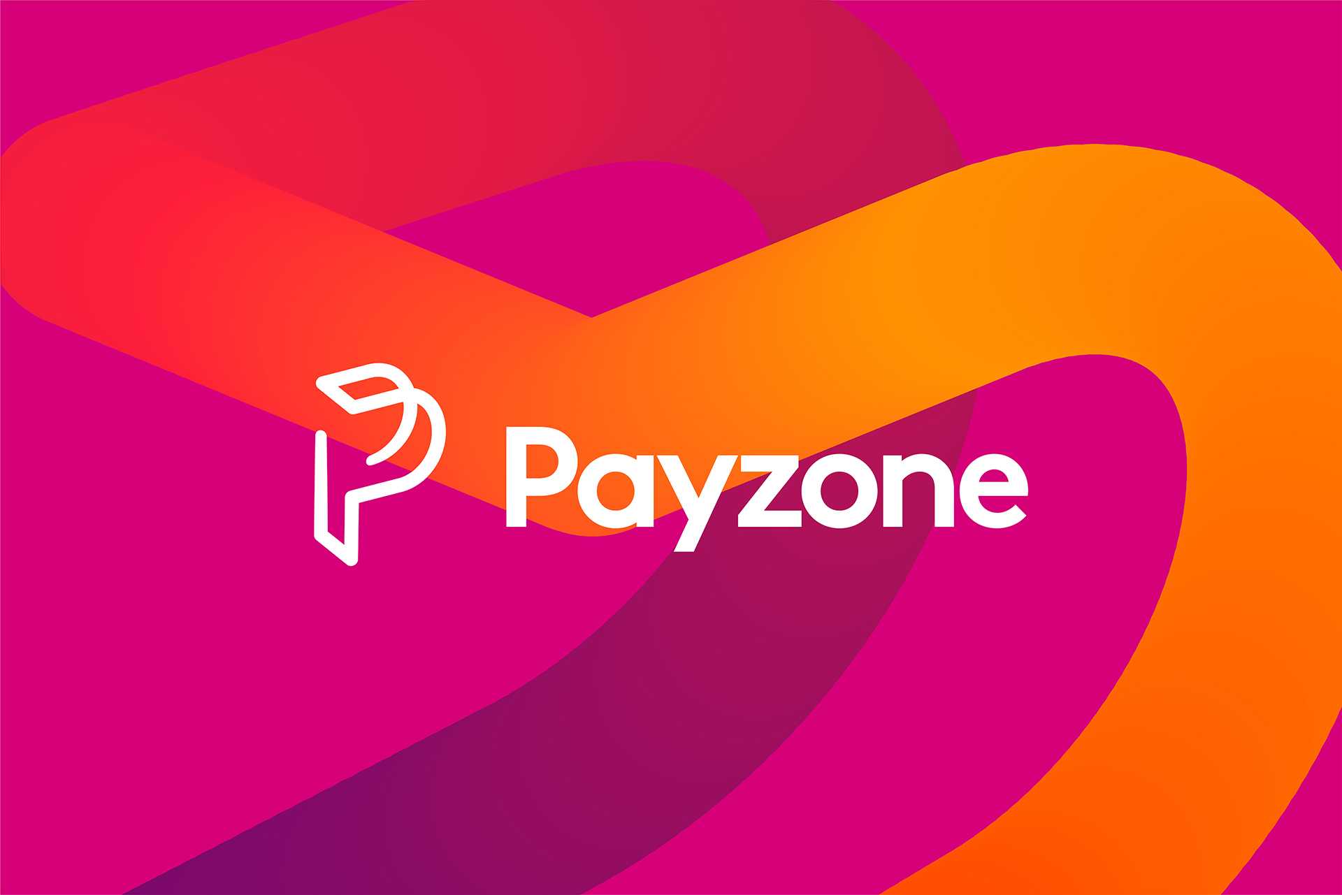 Cover image: Payzone
