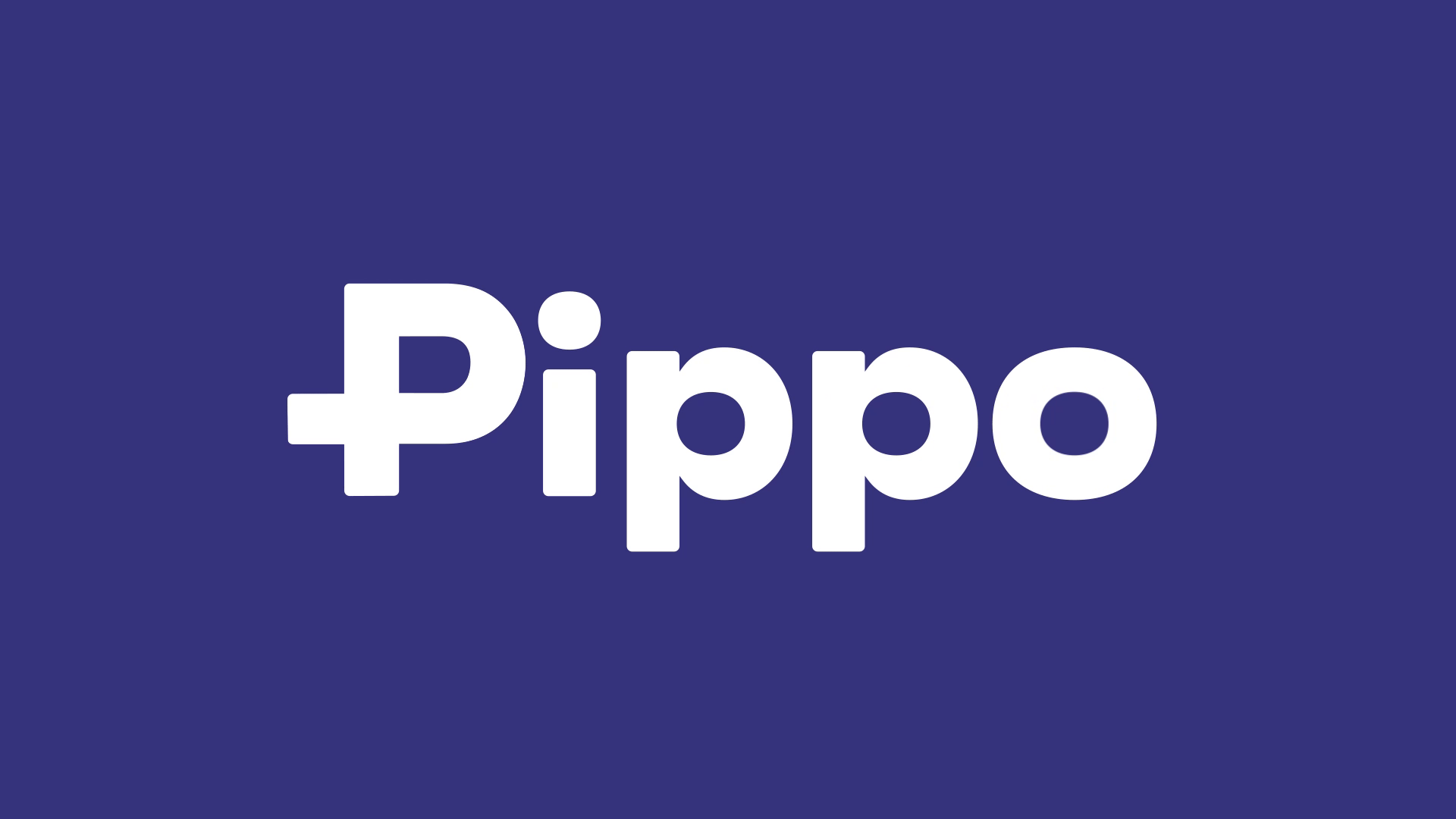Cover image: Pippo