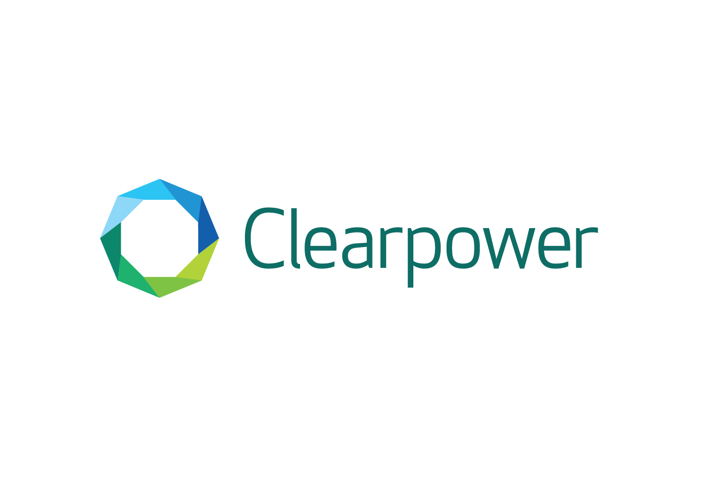 Cover image: Clearpower