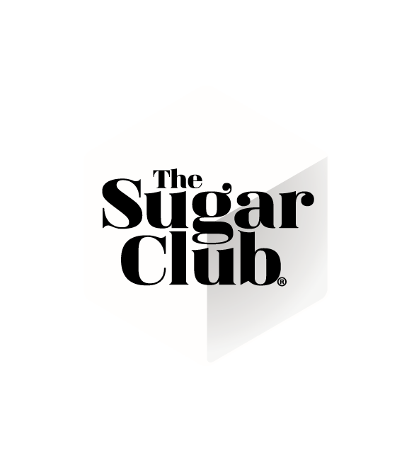 Cover image: The Sugar Club