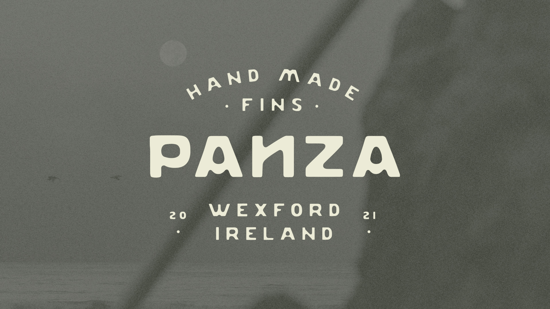 Cover image: Panza