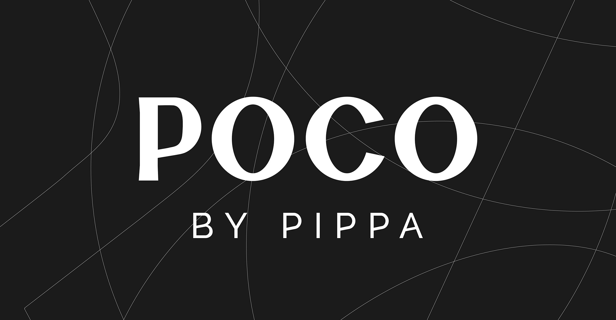 Cover image: POCO Re-brand