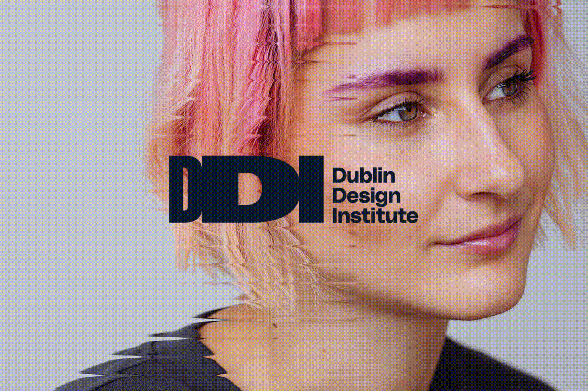 Cover image: DDI Rebrand