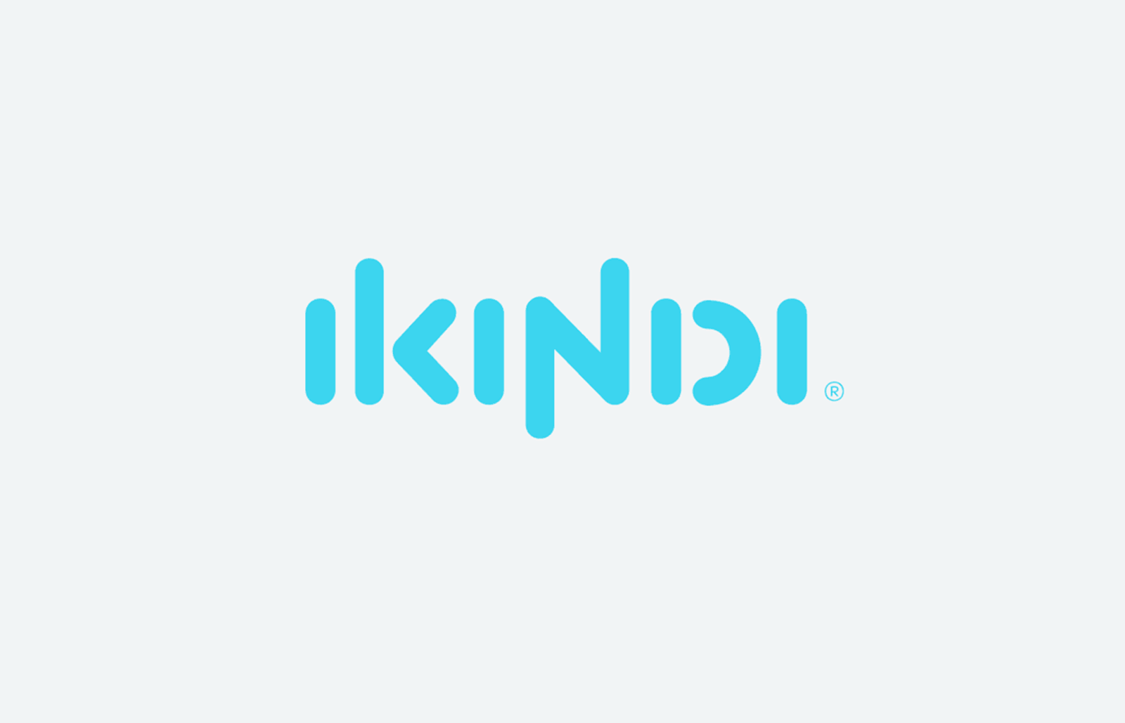 Cover image: IKINDI Rebrand