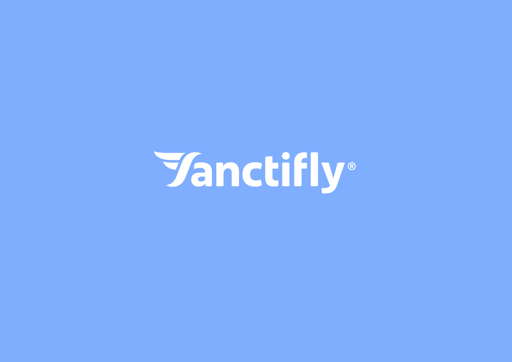 Cover image: Sanctifly