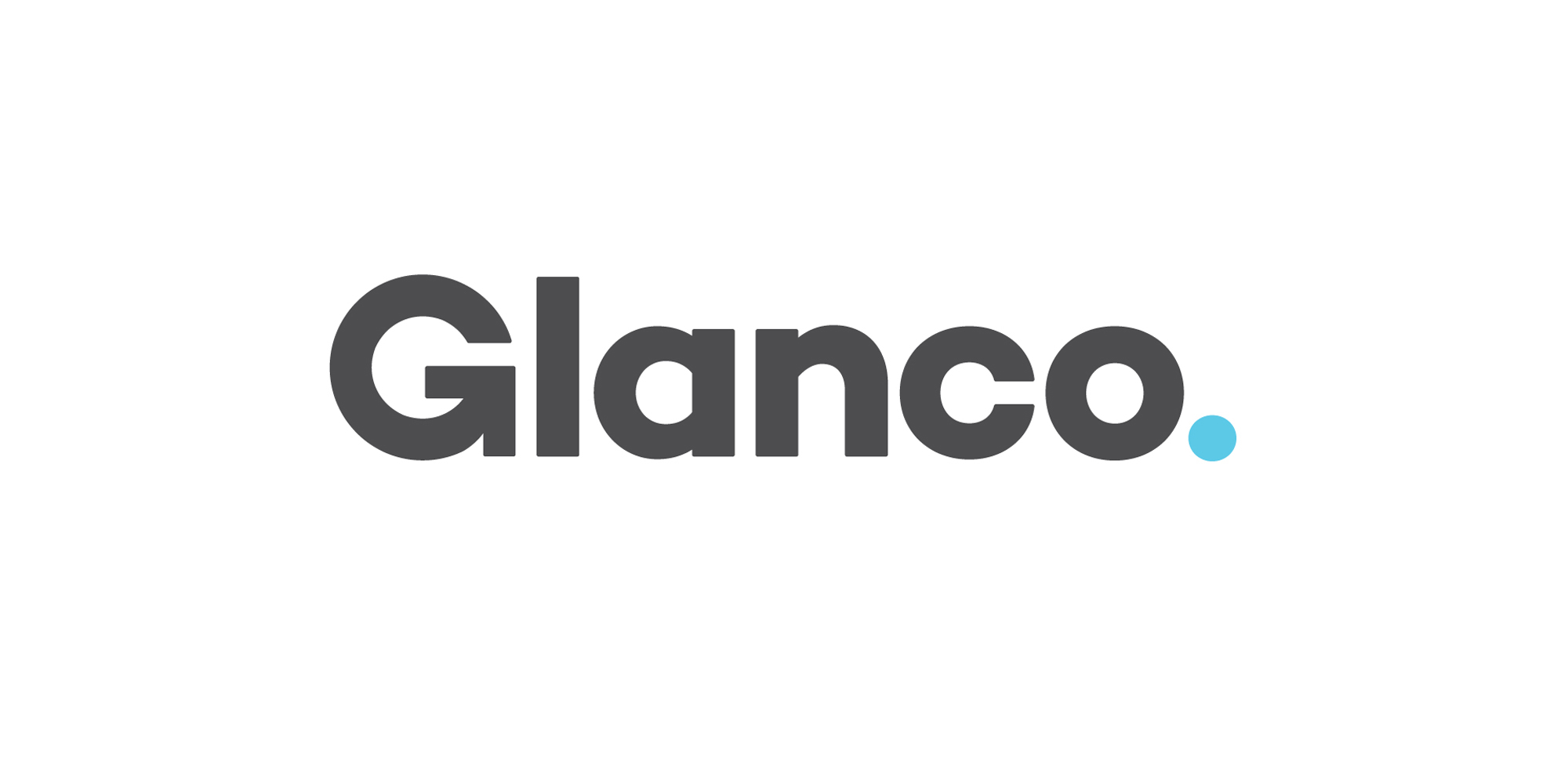 Cover image: Glanco