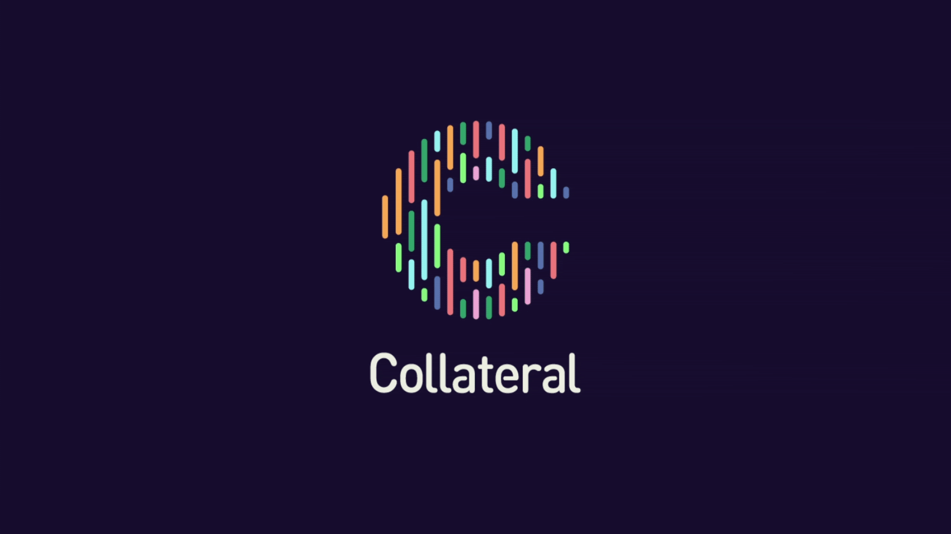 Cover image: Collateral Identity