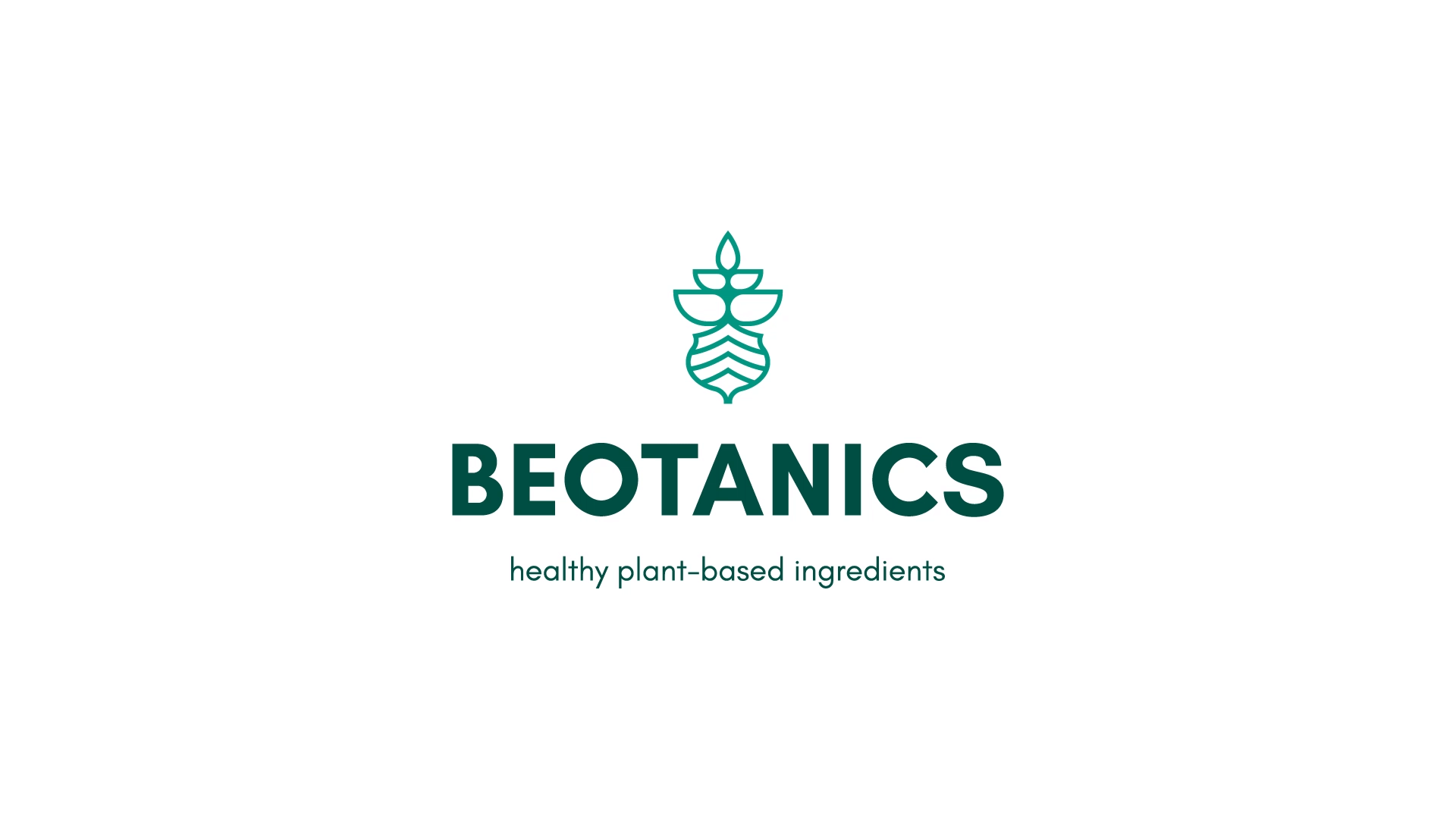 Cover image: Beotanics