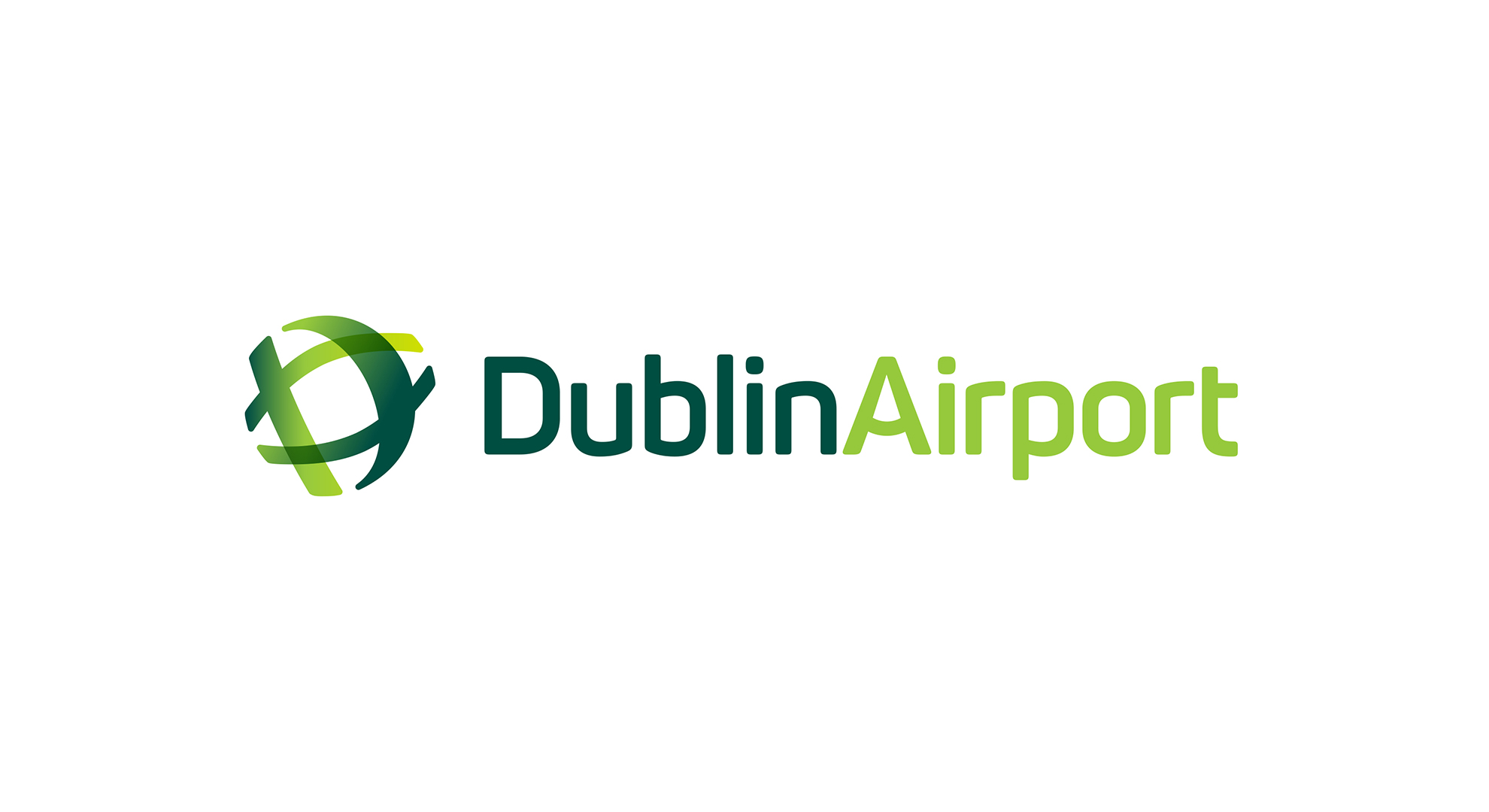 Cover image: Dublin Airport