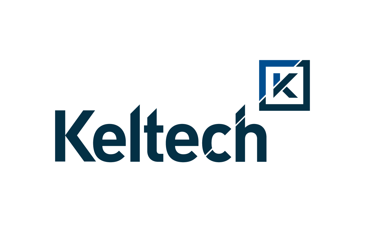 Cover image: Keltech