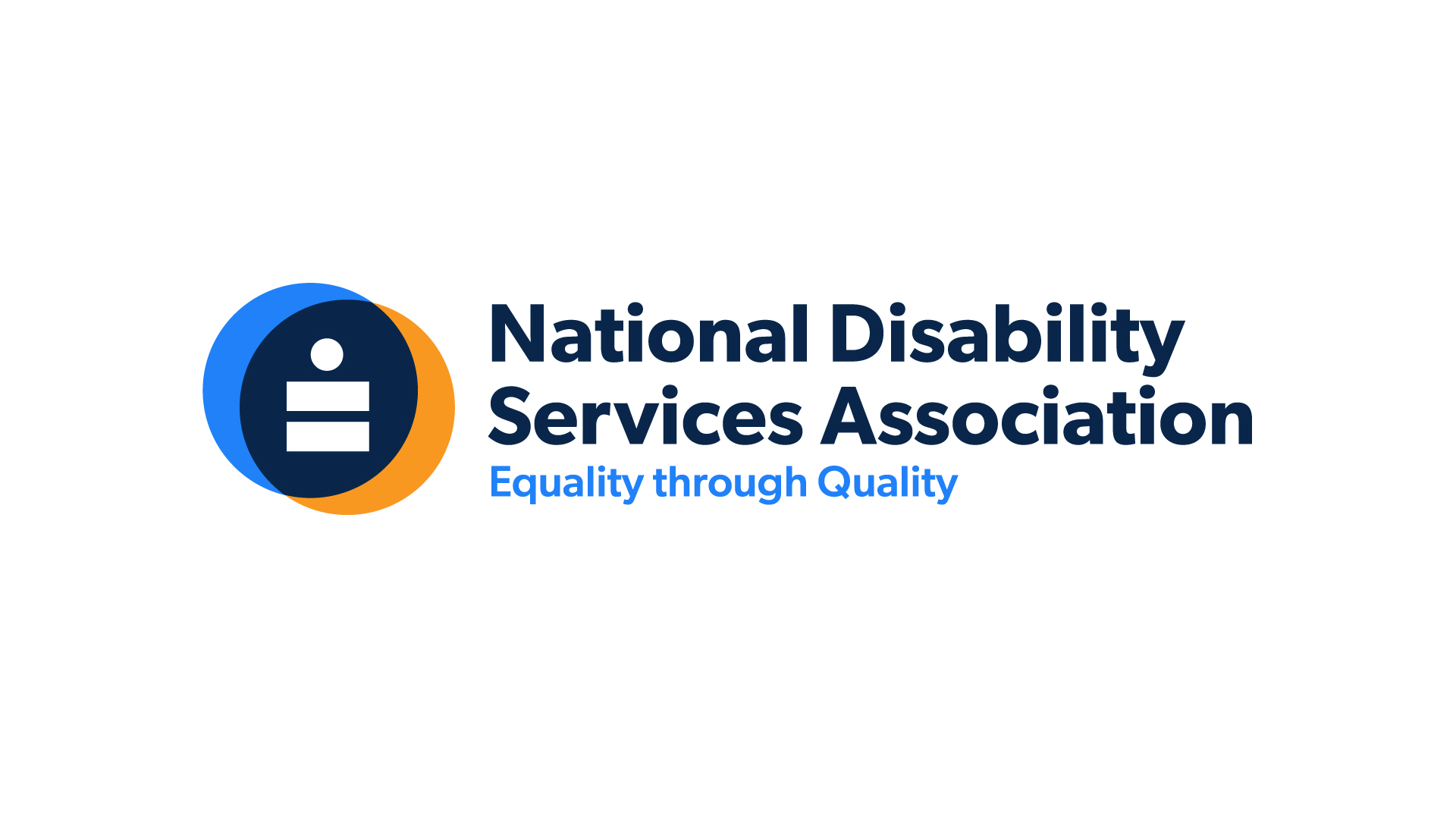 Cover image: National Disability Services Association