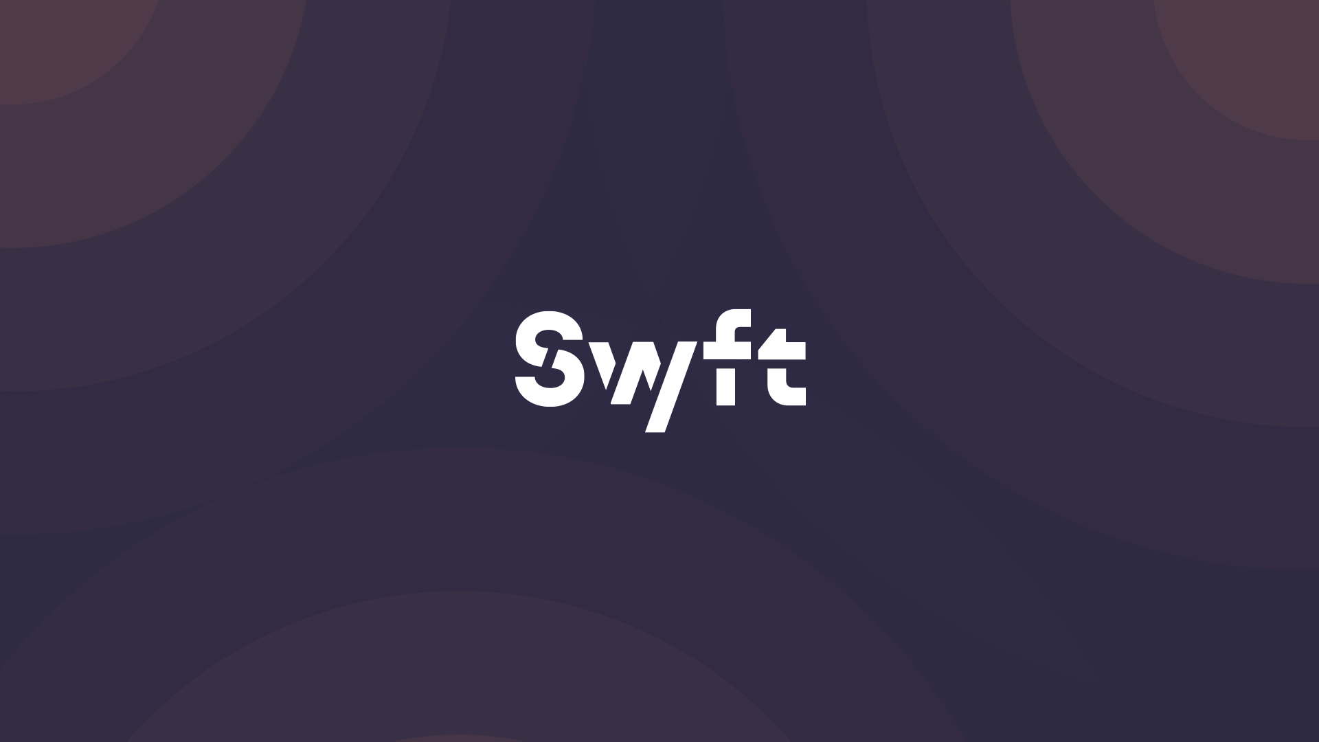 Cover image: Swyft Energy