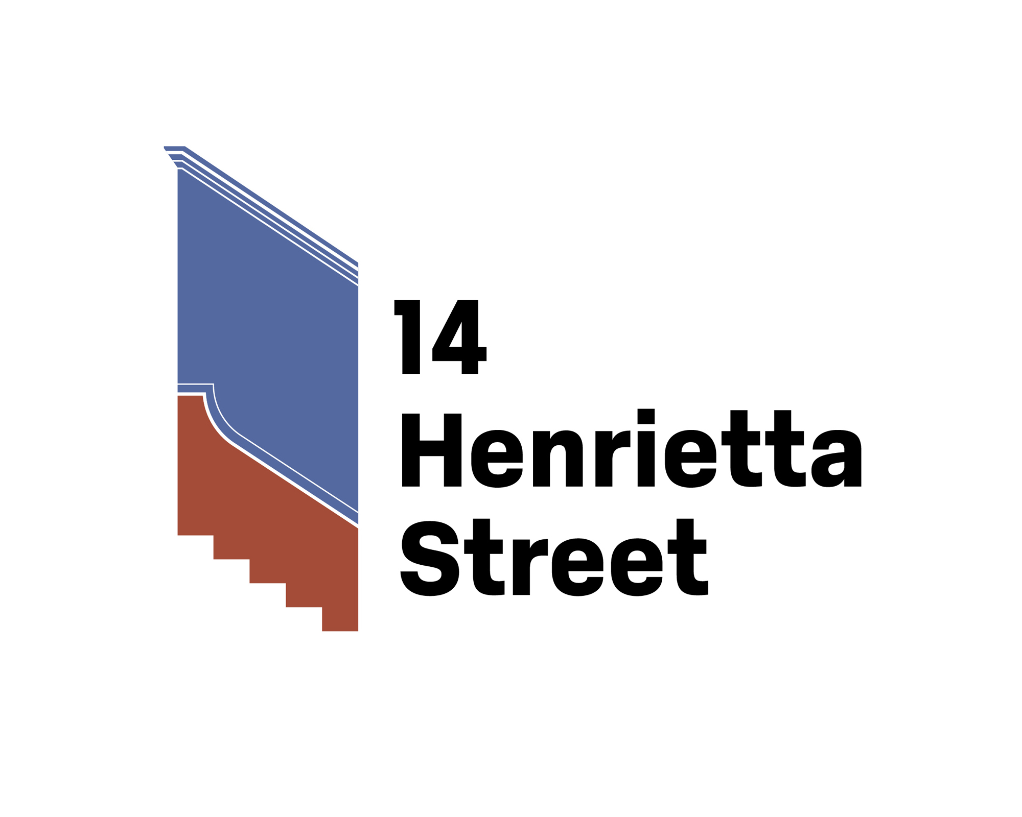 Cover image: 14 Henrietta Street