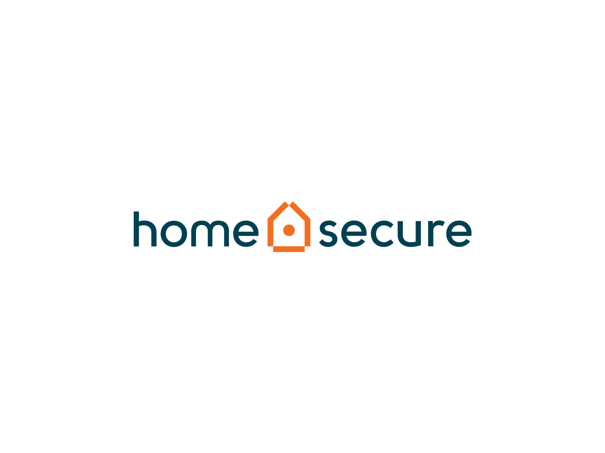 Cover image: HomeSecure