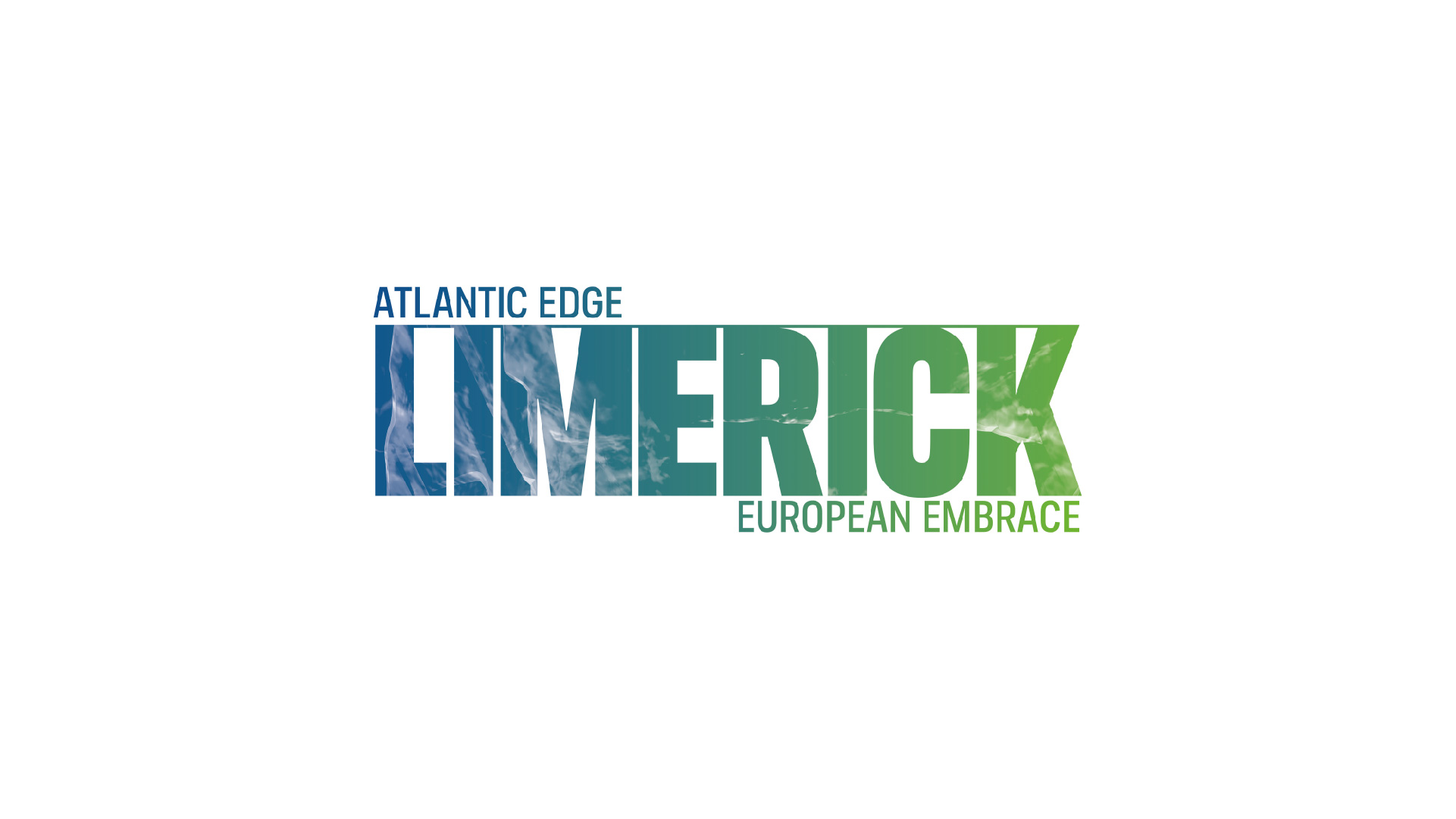 Cover image: Brand Identity for Limerick