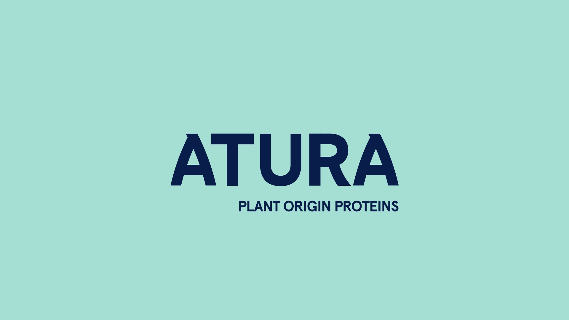 Cover image: Atura