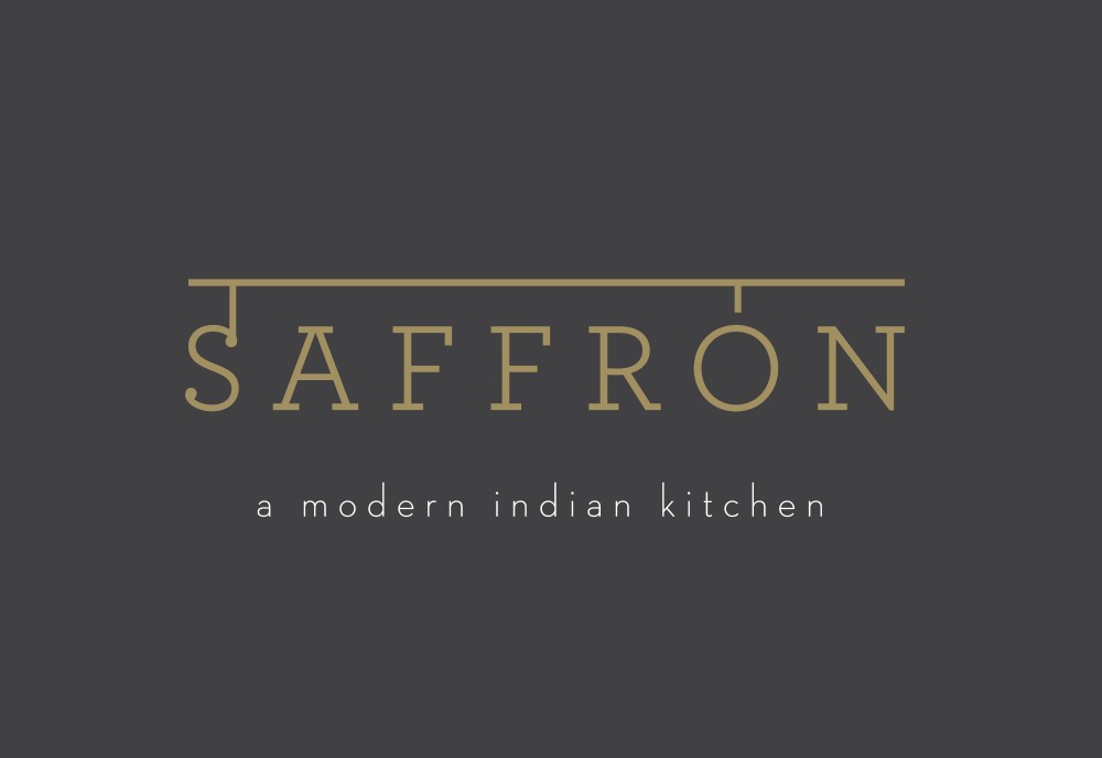 Cover image: Saffron