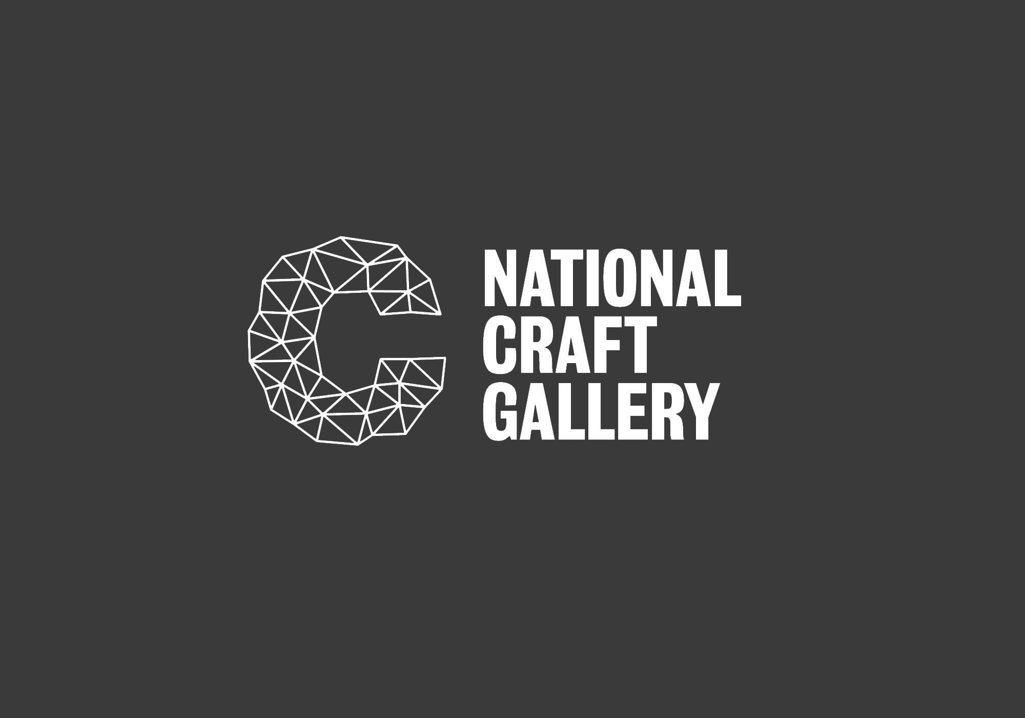 Cover image: National Craft Gallery (2012)
