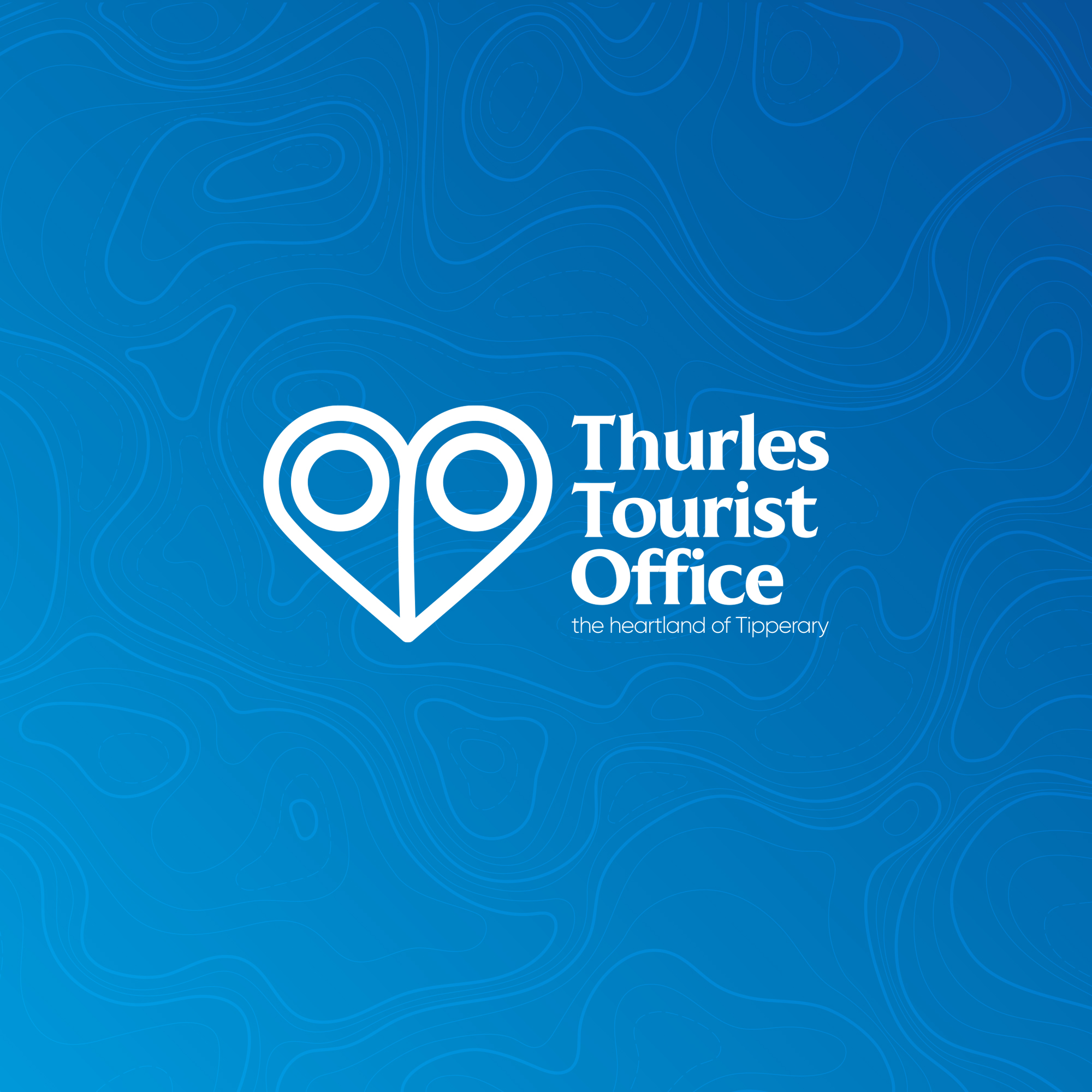 Cover image: Thurles Tourist Office