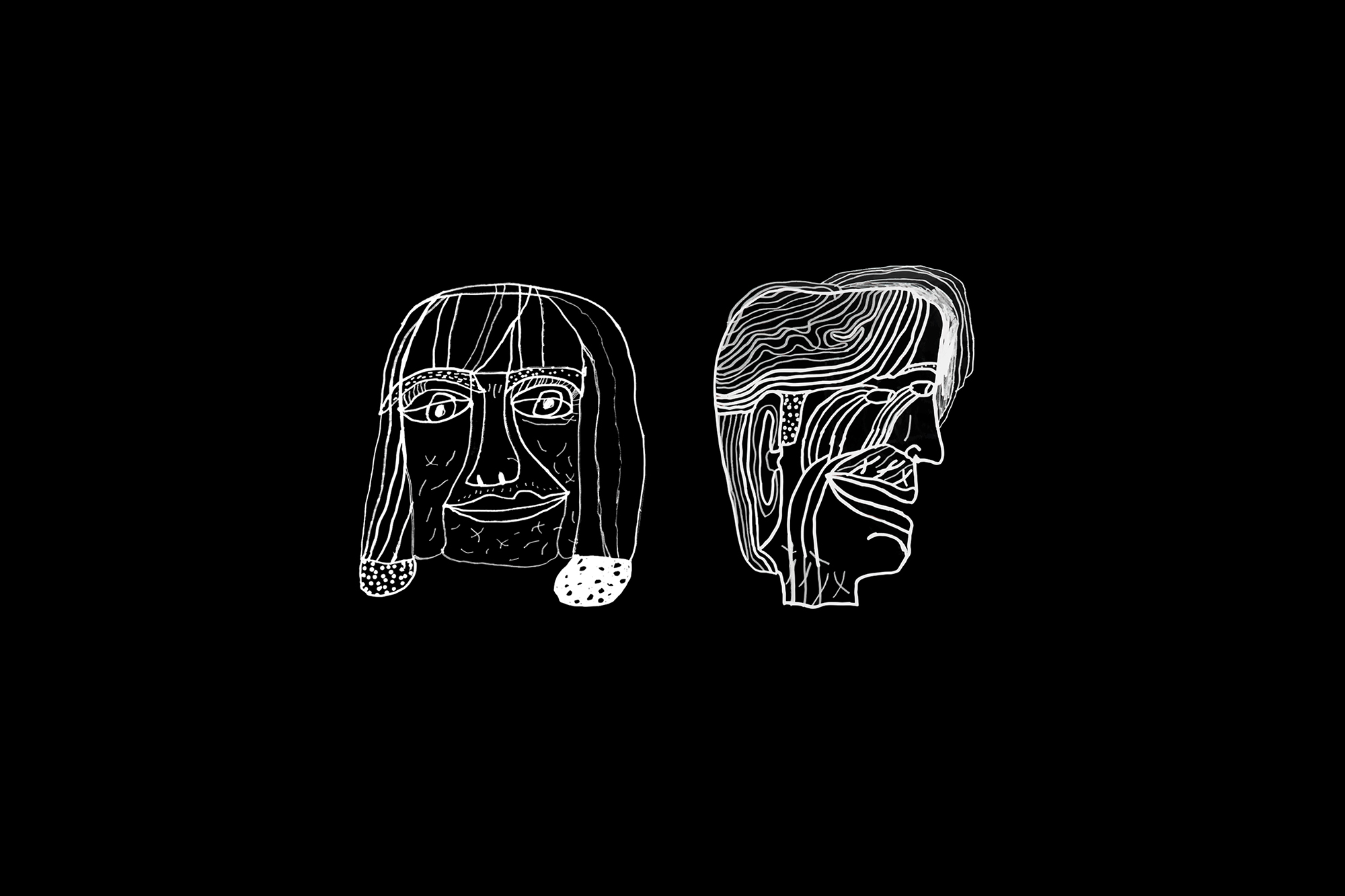 Cover image: Dublin City Council Culture Company, Company Strategy 2025-2030