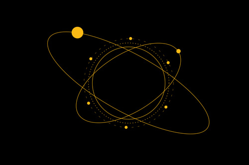 Cover image: KOSMOS Brand