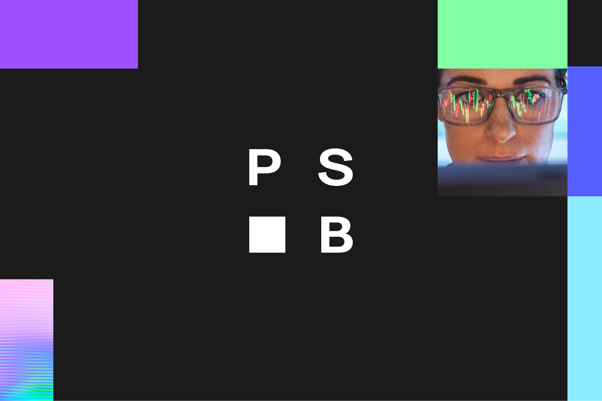 Cover image: PSB Insights