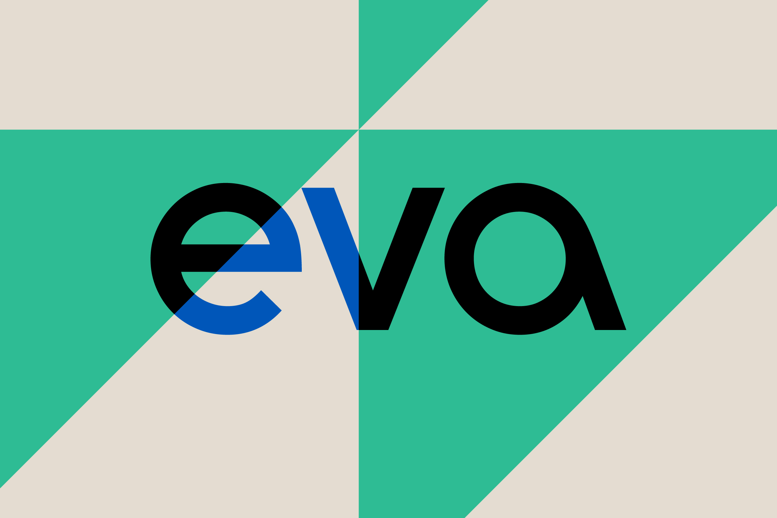 Cover image: 41st EVA International