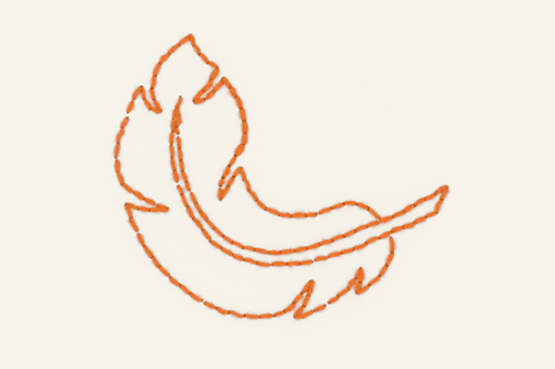 Cover image: Birds of a Feather Report