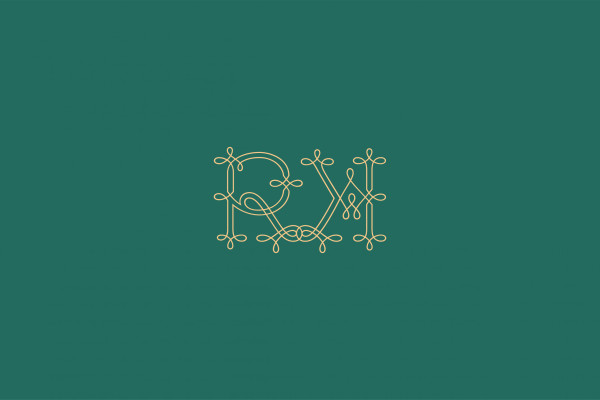 Cover image: Rachel Khoo Website
